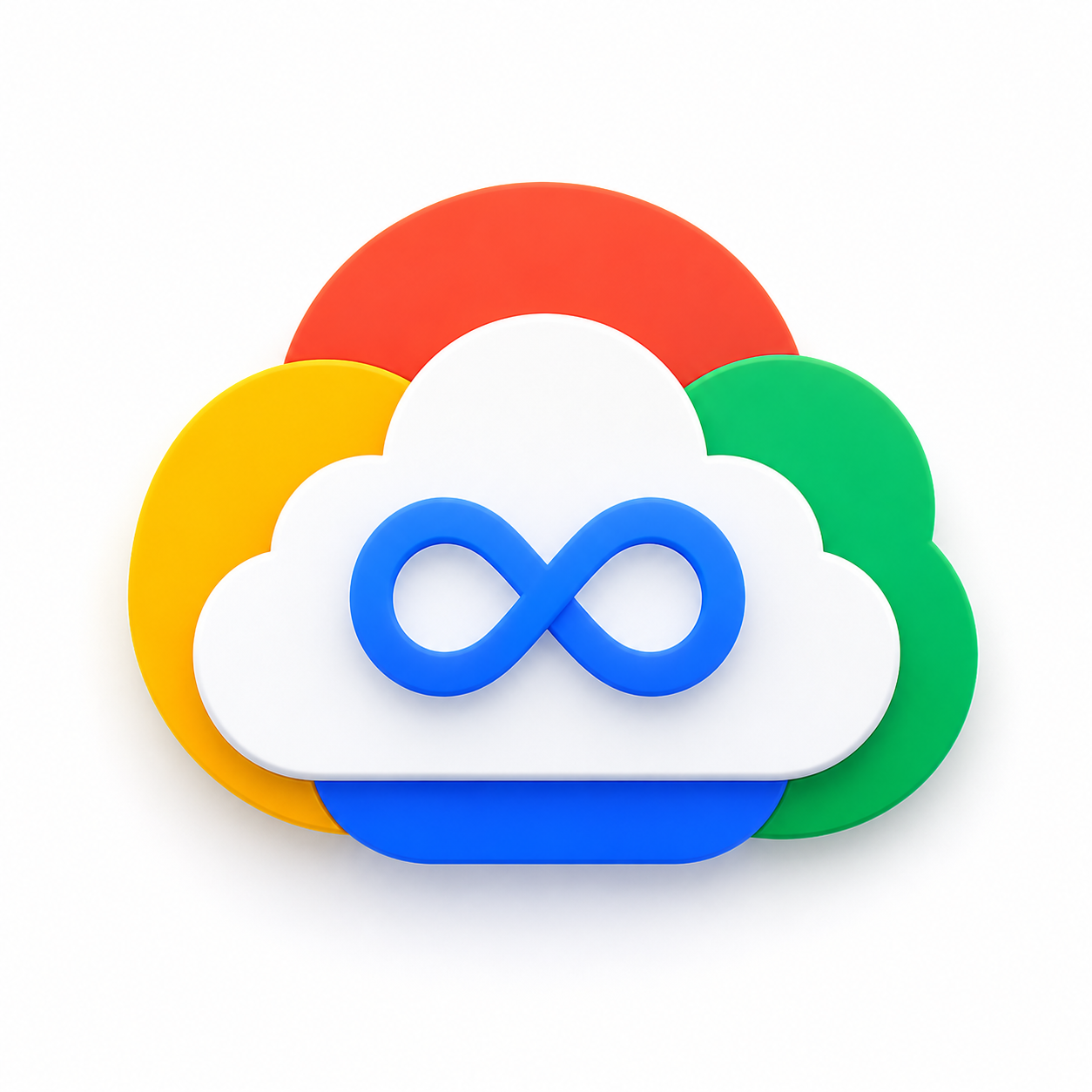 CloudConsulting